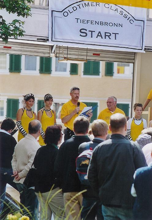 Start 02 - Kopie.jpg